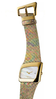 ���� Roberto Cavalli 7251102627